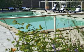 Cit'Hotel Les Alizes